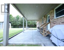 1728 1ST CONCESSION ENR ROAD - 14
