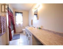 1728 1ST CONCESSION ENR ROAD - 30