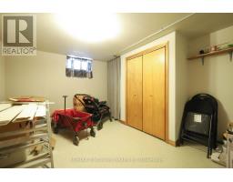 1728 1ST CONCESSION ENR ROAD - 38