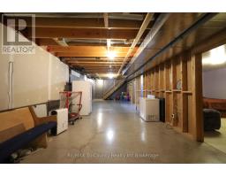 1728 1ST CONCESSION ENR ROAD - 42