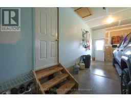 1728 1ST CONCESSION ENR ROAD - 45