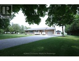 1728 1ST CONCESSION ENR ROAD - 47