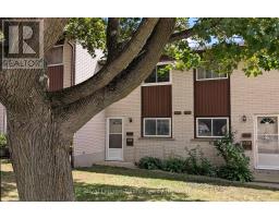 648 BRANT STREET - 1