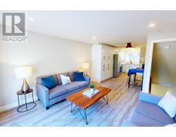 648 BRANT STREET - 8