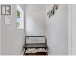 253 JOHN STREET N - 15