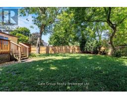 253 JOHN STREET N - 28
