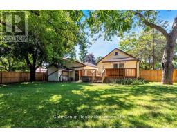 253 JOHN STREET N - 29