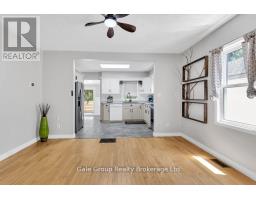 253 JOHN STREET N - 8