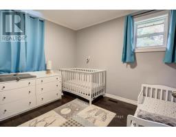 484731 SWEABURG ROAD - 10