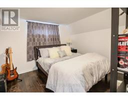 484731 SWEABURG ROAD - 11