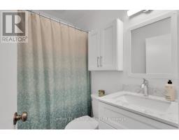 484731 SWEABURG ROAD - 12
