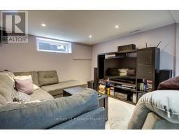484731 SWEABURG ROAD - 15