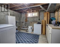 484731 SWEABURG ROAD - 16