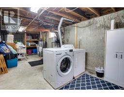 484731 SWEABURG ROAD - 17