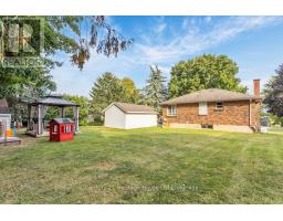 484731 SWEABURG ROAD - 19