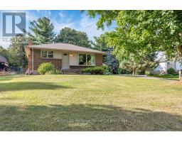 484731 SWEABURG ROAD - 2