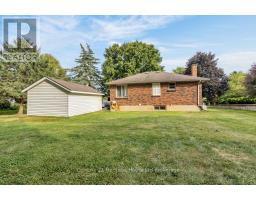 484731 SWEABURG ROAD - 20