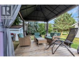 484731 SWEABURG ROAD - 21