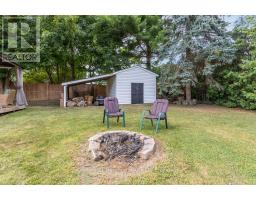 484731 SWEABURG ROAD - 22