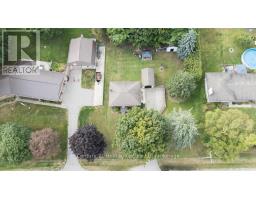 484731 SWEABURG ROAD - 23