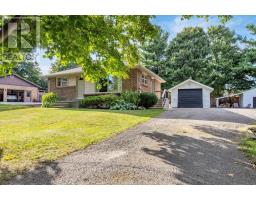 484731 SWEABURG ROAD - 3