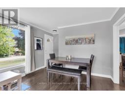 484731 SWEABURG ROAD - 4