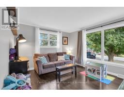 484731 SWEABURG ROAD - 5