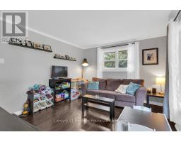 484731 SWEABURG ROAD - 6