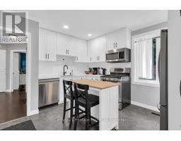 484731 SWEABURG ROAD - 7