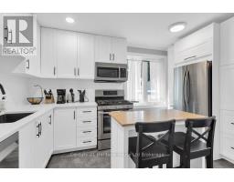 484731 SWEABURG ROAD - 8