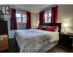 484731 SWEABURG ROAD - 9