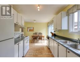 43 WITTY AVENUE - 10