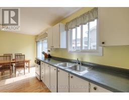 43 WITTY AVENUE - 11