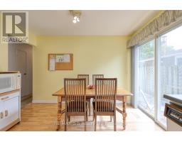 43 WITTY AVENUE - 12
