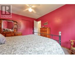 43 WITTY AVENUE - 14