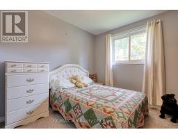 43 WITTY AVENUE - 15