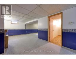43 WITTY AVENUE - 18