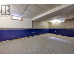 43 WITTY AVENUE - 19