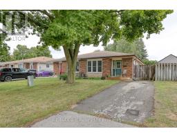43 WITTY AVENUE - 2