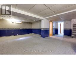 43 WITTY AVENUE - 20