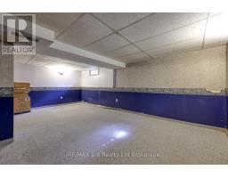 43 WITTY AVENUE - 21
