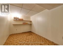 43 WITTY AVENUE - 22