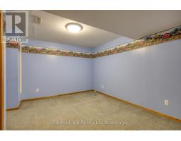 43 WITTY AVENUE - 23
