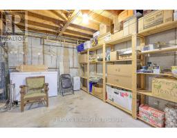 43 WITTY AVENUE - 24
