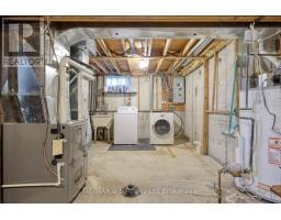 43 WITTY AVENUE - 25