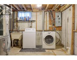 43 WITTY AVENUE - 26