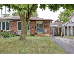 43 WITTY AVENUE - 28