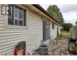 43 WITTY AVENUE - 29