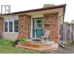 43 WITTY AVENUE - 3