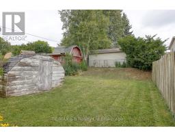 43 WITTY AVENUE - 31